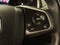 Honda CR-V Touring 2020
