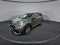 Honda CR-V Touring 2020