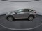 Honda CR-V Touring 2020