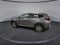 Honda CR-V Touring 2020