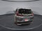 Honda CR-V Touring 2020