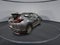 Honda CR-V Touring 2020