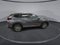 Honda CR-V Touring 2020