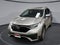 Honda CR-V Touring 2020
