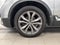 Honda CR-V Touring 2020