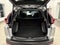 Honda CR-V Touring 2020