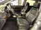 Honda CR-V Touring 2020