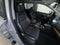 Honda CR-V Touring 2020