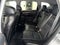 Honda CR-V Touring 2020