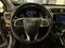 Honda CR-V Touring 2020