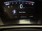 Honda CR-V Touring 2020