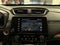 Honda CR-V Touring 2020
