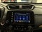 Honda CR-V Touring 2020
