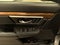 Honda CR-V Touring 2020