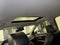 Honda CR-V Touring 2020