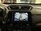 Honda CR-V Touring 2020