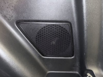 Honda CR-V Touring 2020