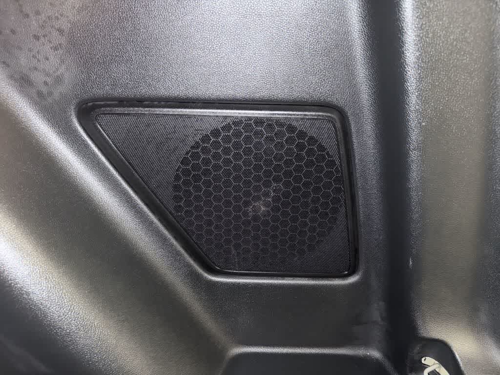Honda CR-V Touring 2020