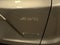 Honda CR-V Touring 2020