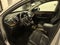 Honda CR-V Touring 2020