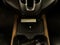 Honda CR-V Touring 2020