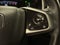 Honda CR-V Touring 2020