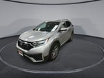 Honda CR-V Touring 2020