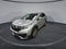 Honda CR-V Touring 2020