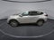 Honda CR-V Touring 2020