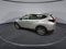 Honda CR-V Touring 2020