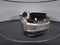 Honda CR-V Touring 2020