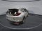 Honda CR-V Touring 2020