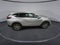 Honda CR-V Touring 2020