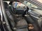 Honda CR-V LX 2019