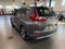 Honda CR-V LX 2019