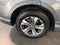Honda CR-V LX 2019