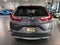 Honda CR-V LX 2019