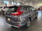 Honda CR-V LX 2019
