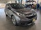 Honda CR-V LX 2019