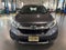 Honda CR-V LX 2019