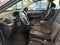 Honda CR-V LX 2019