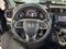 Honda CR-V LX 2019