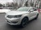 Lincoln MKX Reserve 2016