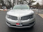 Lincoln MKX Reserve 2016