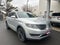 Lincoln MKX Reserve 2016