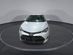 Toyota Corolla L 2019