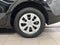 Toyota Corolla L de 2017