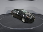 Toyota Corolla L de 2017