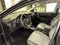 Toyota Corolla L de 2017