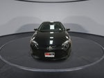 Toyota Corolla L de 2017
